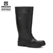 Slika Čizma crna ARDON®13159 OB FO SRC