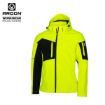 Slika Softshell jakna  ARDON®CITYCONIC®