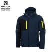 Slika Softshell jakna  ARDON®CITYCONIC®