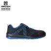 Slika Radna cipela niska ARDON®FLYTEX O1