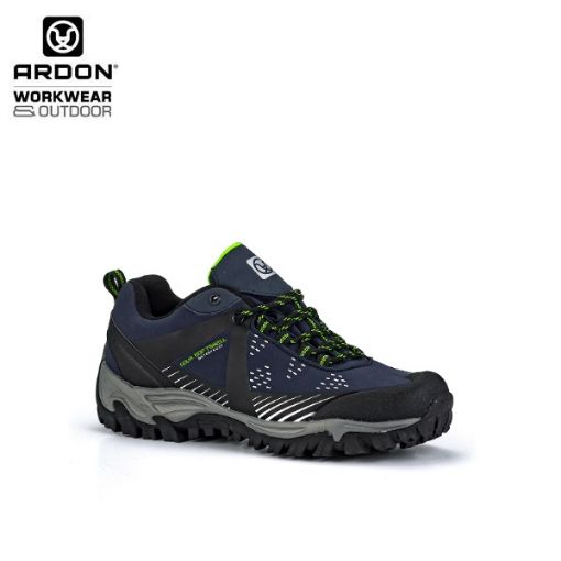 Slika Cipela ARDON®FORCE, plava