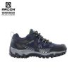 Slika Cipela ARDON®FORCE, plava