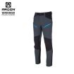 Slika Softshell hlače ARDON®CITYCONIC® tamno siva