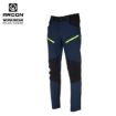 Slika Softshell hlače ARDON®CITYCONIC®, tamno plave