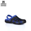 Slika Papuče ARDON®MARINE crno-plave