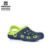 Slika Papuče ARDON®MARINE tamno-zelene