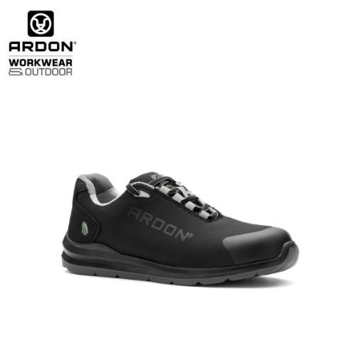 Slika Radna cipela ARDON®SOFTEX O1