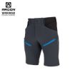 Slika Softshell kratke radne hlače ARDON®CITYCONIC®