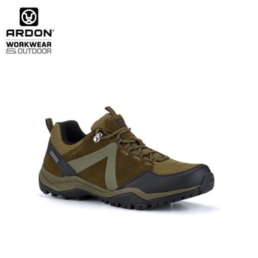 Slika Outdoor cipela ARDON®ROOT