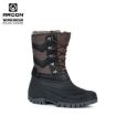 Slika Outdoor čizma ARDON®FREEZE