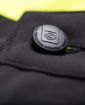 Slika Softshell hlače ARDON®CREATRON® crne