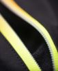 Slika Softshell hlače ARDON®CREATRON® crne