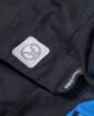 Slika Radne hlače ARDON®4XSTRETCH kraljevsko plava