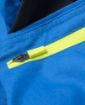 Slika Radne hlače ARDON®4XSTRETCH kraljevsko plava