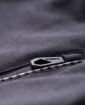 Slika Vesta ARDON®CITYCONIC t.siva