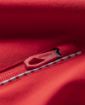 Slika Vesta ARDON®CITYCONIC crvena