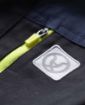 Slika Radne hlače ARDON®4XSTRETCH t.plave