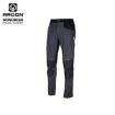 Slika Radne hlače ARDON®4XSTRETCH tamno sive