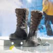 Slika Outdoor čizma ARDON®FREEZE