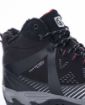 Slika Outdoor cipela ARDON®FORCE WINTER