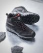 Slika Outdoor cipela ARDON®FORCE WINTER