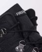 Slika Radne čizme niske ARDON®FREEZE LOW
