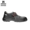Slika Radna sandala ARDON®ARSAN O1