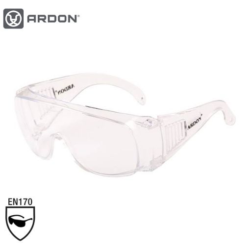 Slika Zaštitne naočale ARDON®V1011E