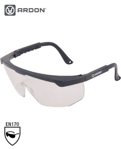 Slika Zaštitne naočale ARDON® V2011