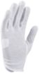 Slika Rukavica ARDON®BUDDY s PVC granulama