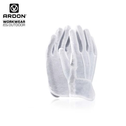 Slika Rukavice ARDON®BUDDY s PVC granulama