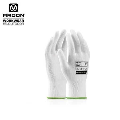 Slika Rukavice ARDONSAFETY / BUDDY EVO