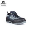 Slika Radna cipela niska ARDON®FOREST LOW O1