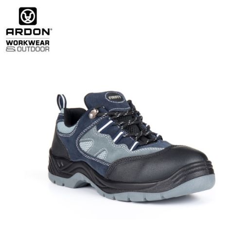 Slika Radna cipela niska ARDON®FOREST LOW O1