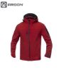Slika Jakna softshell ARDON®SPIRIT crvena