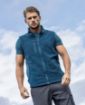Slika Prsluk flis ARDON®MARTIN plavi