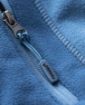 Slika Prsluk flis ARDON®MARTIN plavi