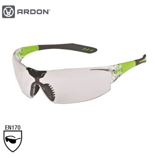 Slika Zaštitne naočale ARDON® M4001