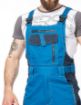 Slika Radne hlače farmer ARDON®VISION plave