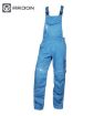 Slika Radne hlače farmer ARDON®SUMMER royal plava