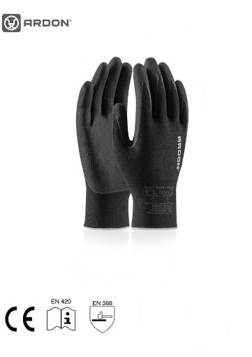 Slika Rukavice ARDON®SMART TOUCH