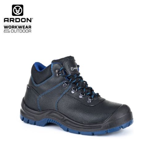 Slika Zaštitne cipele visoke ARDON®KING S3