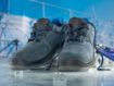 Slika Zaštitne cipele niske ARDON® FIRLOW TREK S1P