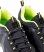Slika Cipela niska ARDON®CROSS LOW