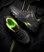 Slika Cipela niska ARDON®CROSS LOW