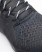 Slika Niska cipela ARDON®FLOATY crna