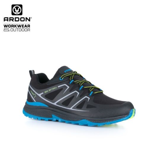 Slika Cipela niska ARDON®TWIST