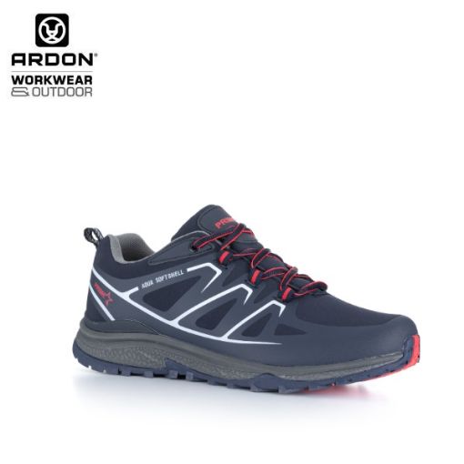 Slika Cipela niska ARDON®TWIST
