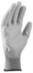 Slika Rukavice ARDON®BUCK sive  MP