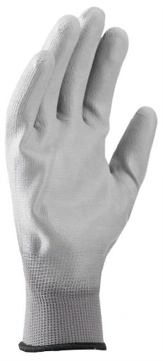 Slika Rukavice ARDON®BUCK sive  MP